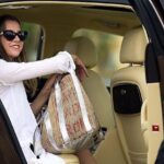 SJO Airport Private Shuttle to San José - The Bottom Line