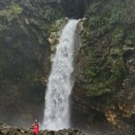 SJO Airport TO La Fortuna Arenal Hotels Private Transfer One Way - Frequently Asked Questions (FAQs)