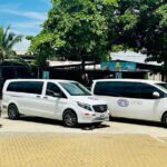 SJO airport to Los Suenos transportation - What Do the Reviews Say?
