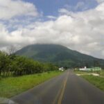 SJO Private Transfer to Arenal or La Fortuna up to 5 people (One way) - The Sum Up