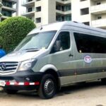 SJO to Jaco private transportation or vice versa - Who Would Love This Service?