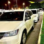 SJU Airport Private Transfer to Dorado - Context and Additional Details