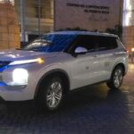 SJU Airport To/From San Juan Hotels, Airbnb, Ports - Why This Transfer Service Offers Great Value