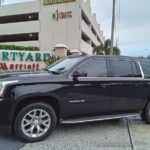 SJU to BQN or Vice Versa - Why This Transfer Is Worth Considering