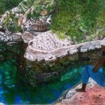 Skip the Line: Ahhh Ras Natango Gallery and Garden Admission Tickets - Who’s This Tour Best For?