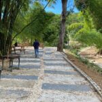 Skip the line Atv, Horse Back Riding and Zipline from Montegobay - Final Thoughts: Is This Tour Right for You?