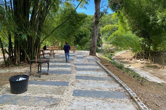 Skip the line Atv, Horse Back Riding and Zipline from Montegobay - Final Thoughts: Is This Tour Right for You?