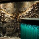 Skip the Line Caribbean Carnival History Admission Ticket - FAQs