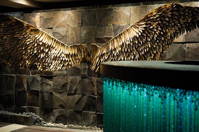 Skip the Line Caribbean Carnival History Admission Ticket - FAQs