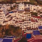 Skip the Line: Casapueblo Museum Admission Ticket in Punta del Este - Who Should Visit Casapueblo?