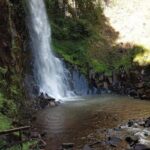 Skip the Line: Cassorova Eco Park Admission Ticket - A Closer Look at Cassorova Eco Park