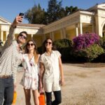 Skip the Line: Concha y Toro Traditional Tour Ticket - Practical Considerations