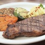 Skip the Line: Dinner at El Mercado and Rojo Tango Show Ticket - Who Will Love This Tour?