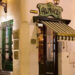 Skip-the-Line El Viejo Almacen Tango Show with optional Dinner & Transfers - Frequently Asked Questions