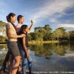 Skip the Line: Estancia Mimosa Admission Ticket - Exploring Estancia Mimosa: What You’ll Experience