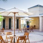 Skip the Line: Guided Tour and Rum Tasting Experience - Who Should Consider This Tour?