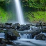 Skip-the-Line La Fortuna Waterfall Admission Ticket - A Deep Dive into La Fortuna Waterfall Experience