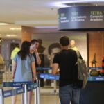 Skip the Line Maracana Stadium Entrance Ticket - Practical Tips for Your Visit