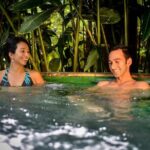 Skip the Line: Mineral Hot Springs Full Day Ticket w/ Optional Lunch or Dinner - The Full Experience: A Deep Dive into Paradise Hot Springs
