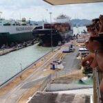 Skip the Line: Miraflores Visitor Center Ticket with Transfer - Authentic Experiences and Authenticity