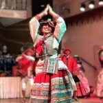 Skip the Line: Peruvian Regional Dances Ticket - A Closer Look at the Experience