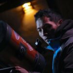 Skip the Line: Planetarium Cusco Admission Ticket - Practical Tips for Your Visit