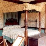 Skip the Line: Rose Hall Great House and Garden Tour Ticket - In-Depth Review of the Rose Hall Great House and Garden Tour