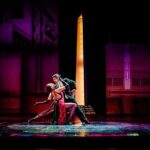 Skip the Line: Tango Porteño Only Show Ticket - Frequently Asked Questions