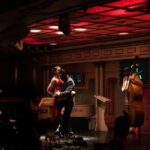 Skip the Line: Tango Show Ticket at Señor Tango with Optional Dinner - Practical Tips for Your Visit