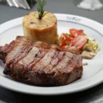 Skip the Line Ticket for Tango Porteño Show with Dinner Platea - Analyzing the Value