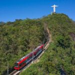 Skip the Line to Christ Redeemer, visit to Sugar Loaf and barbecue lunch - FAQs
