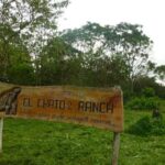 Skip the Line:El Chato 2 Reserve Admission Ticket in Santa Cruz Island,Galapagos - The Sum Up: Is it worth it?