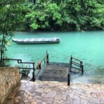 Skip the Line:Recanto Ecologico Rio da Prata Ticket including Trail & Snorkeling - Who will love this tour?