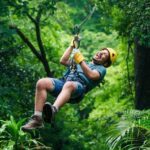 Sky Adventures Arenal : Zipline - Sky Tram & Sky Walk (guided) - Why this tour offers good value