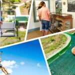 Sky Explorer Schooner and Sentry Hill Line Tour St Maartin - Why This Tour Works for You