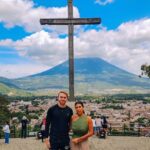 Sky high ATV adventure - Price and Value