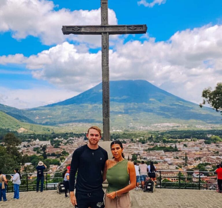 Sky high ATV adventure - Price and Value