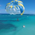 Sky High Thrills Parasailing Experience - FAQ: Sky High Thrills Parasailing Experience