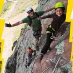 Skybike in Cusco - What’s Included and Practical Tips