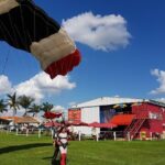 Skydive Tandem - São Paulo - Brazil - The Sum Up: Is It Worth It?