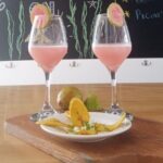 SkyKitchen 2-Hour Cocktail Class in Cartagena - The Itinerary: What to Expect from Start to Finish