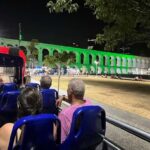 Skyline Night Tour Rio de Janeiro - Panoramic City Tour Rio Samba Bus - Why You Should Consider This Tour
