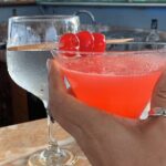 Skyline Sips Mixology Magic Over Panama City - FAQ