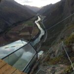 Skylodge Adventures Suites Sacred Valley - Practical Details and Tips
