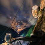 Skylodge Sacred Valley Overnight, Via Ferrata & Zip Line Adventure from Cusco - Frequently Asked Questions