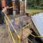 Slide Down the Largest Waterslide in Puerto Rico with Transportation - A Deep Dive into the Experience