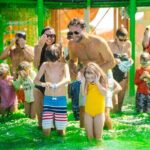 Slime Experience and Day Pass at Nickelodeon Punta Cana - Authentic Guest Perspectives