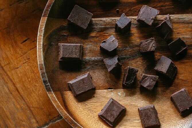 Sloth Tour Manuel Antonio National Park - Who Will Love This Tour?