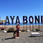 Sloths & Limón Highlights: Wildlife & Culture Tour - A Closer Look at the Itinerary