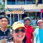 Sloths Roatan Island Tour with Beach Break & Port Pick Up - Final Thoughts: Why Choose This Tour?